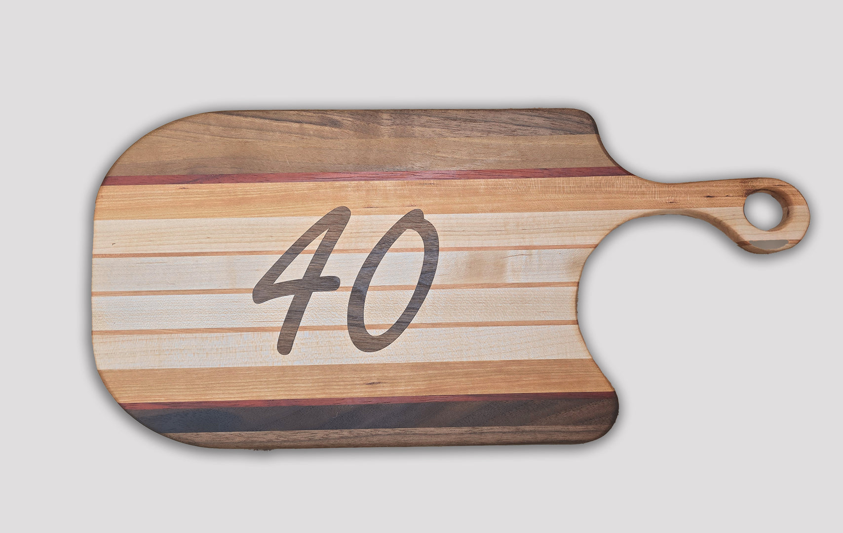 chopping board for kitchen