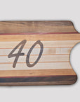 chopping board for kitchen
