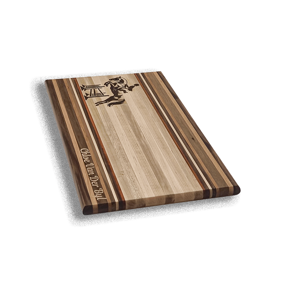 kitchen Cutting Board
