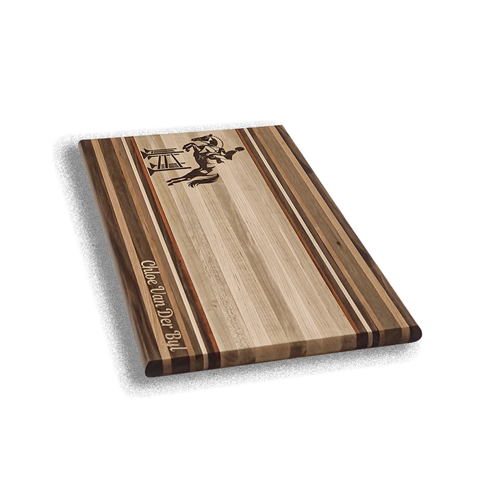 kitchen Cutting Board