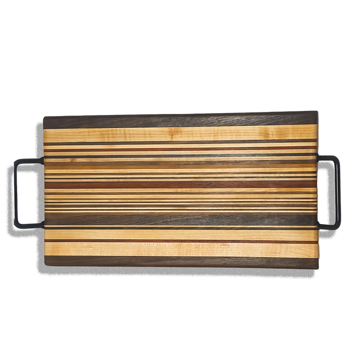 big Cheese Board