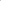 jd wood craft favicon