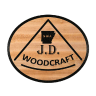 jd wood craft favicon
