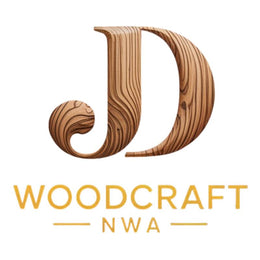 JD Woodcraft NWA